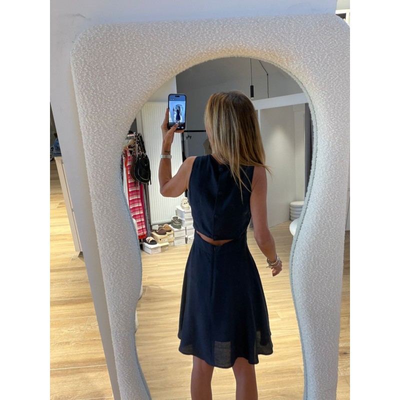 Robe Paloma