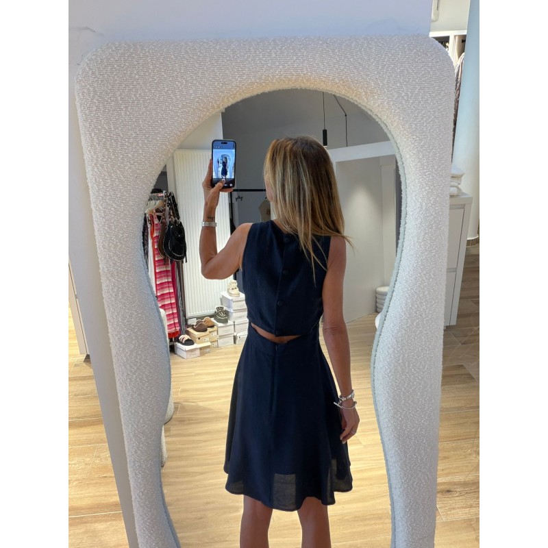 Robe Paloma
