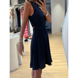Robe Paloma