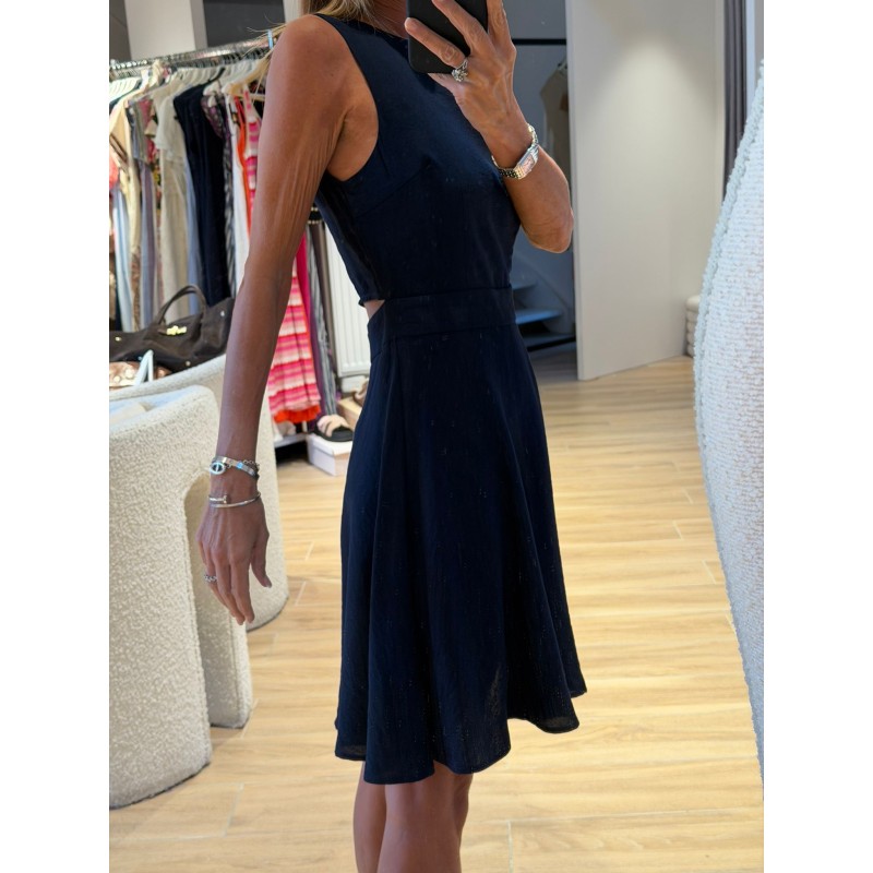 Robe Paloma