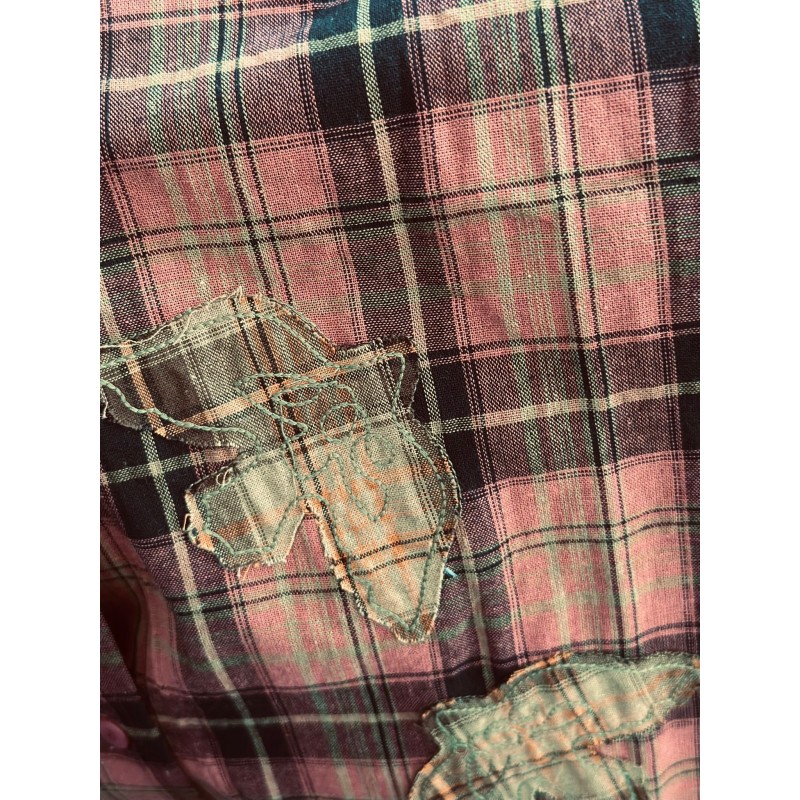 Chemise Céline