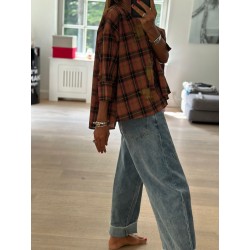 Chemise Céline