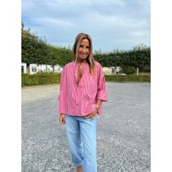 Chemise Céline