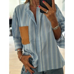 Chemise Céline