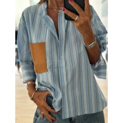 Chemise Céline