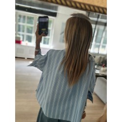 Chemise Céline