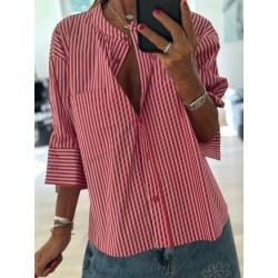Chemise Céline