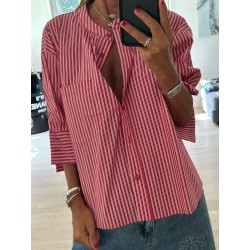 Chemise Céline