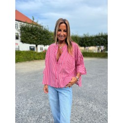 Chemise Céline