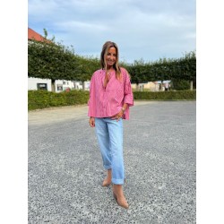 Chemise Céline