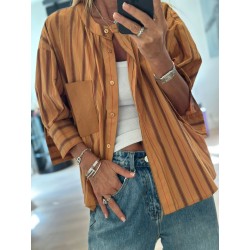 Chemise Céline