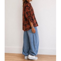 Chemise Céline