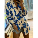Blazer Amsterdam