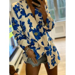Blazer Amsterdam
