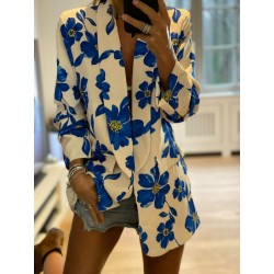 Blazer Amsterdam