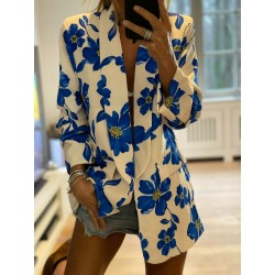 Blazer Amsterdam