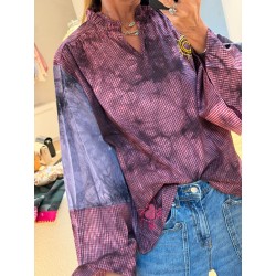 Blouse Indy
