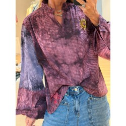 Blouse Indy