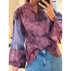 Blouse Indy