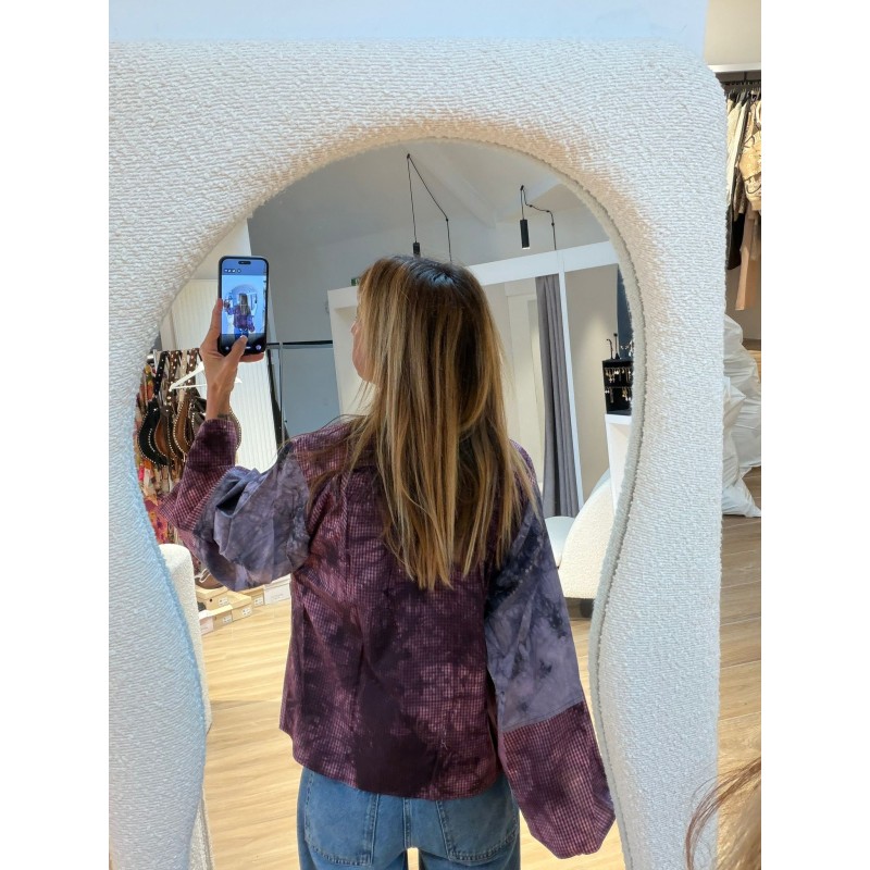 Blouse Indy