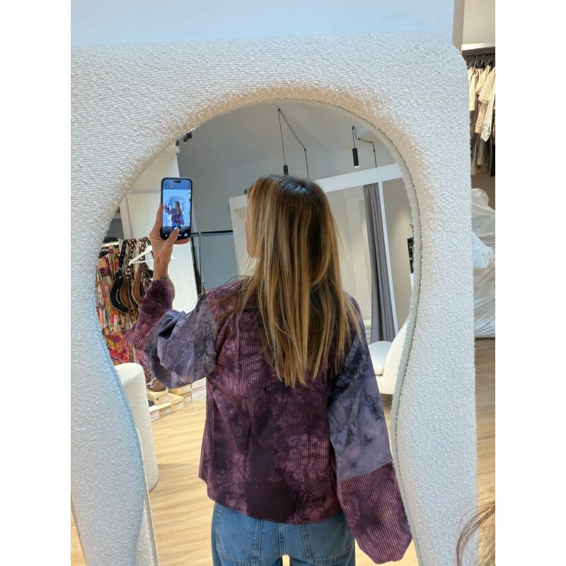 Blouse Indy