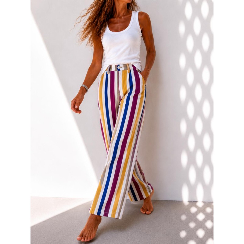 Pantalon Alice