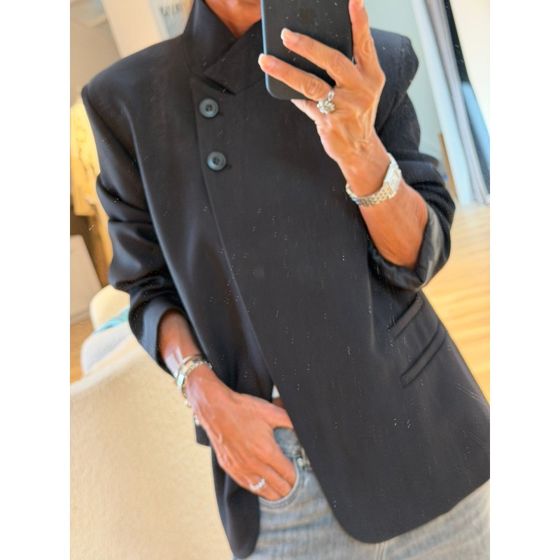 Veste Nathalie