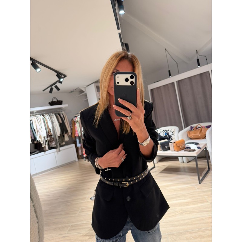 Blazer Achille