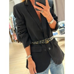 Blazer Achille