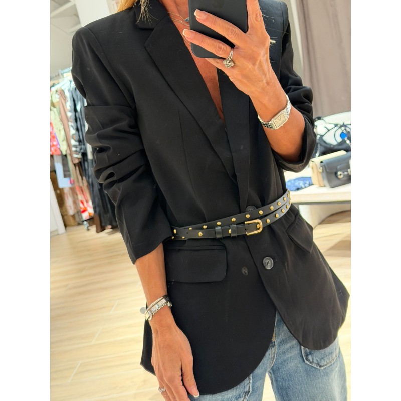 Blazer Achille