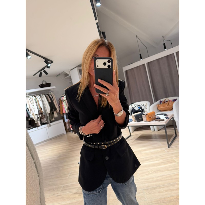 Blazer Achille