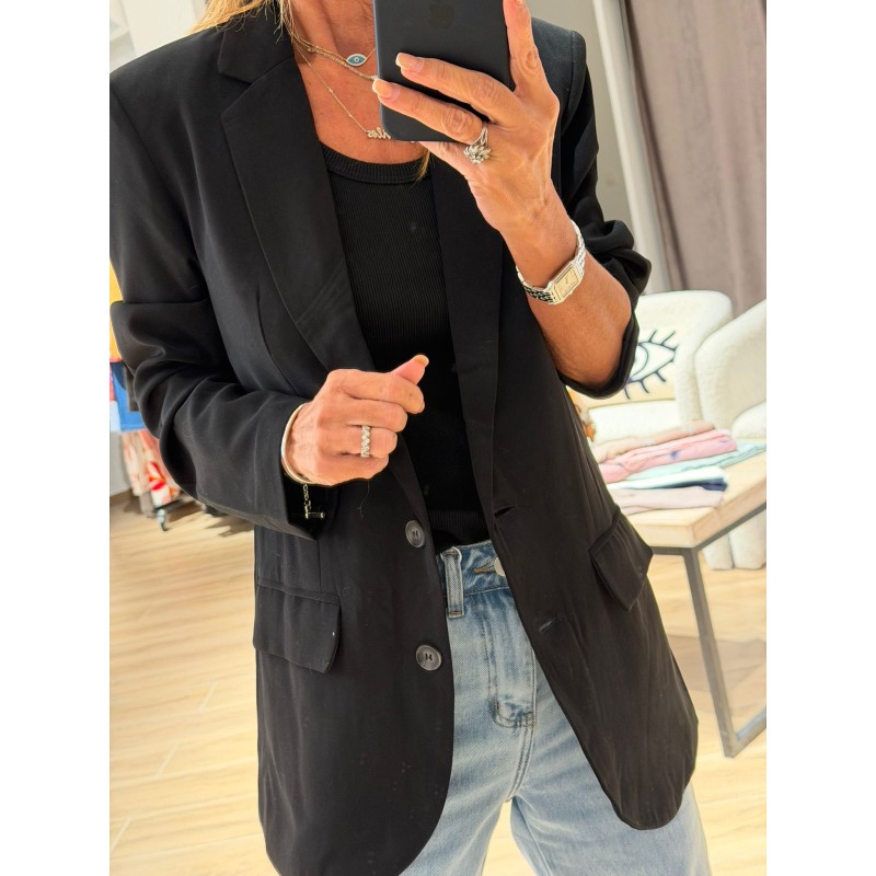 Blazer Achille