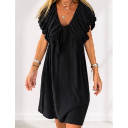 Robe Charlotte