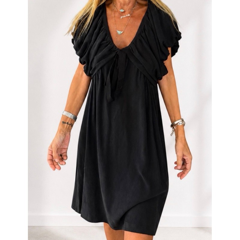 Robe Charlotte