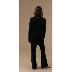 Pantalon Cassandra