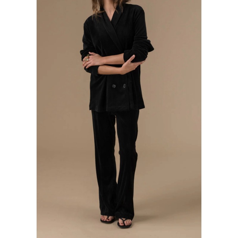 Pantalon Cassandra