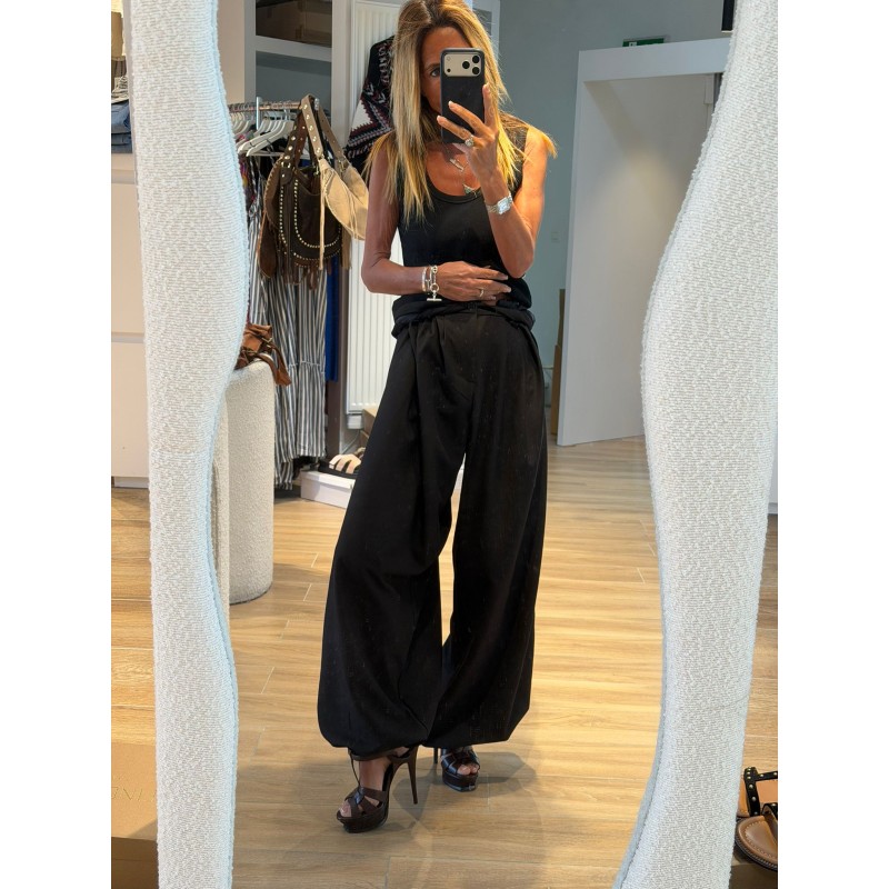 Pantalon Noémie