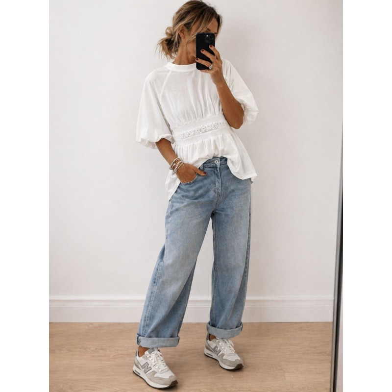 Blouse Carla
