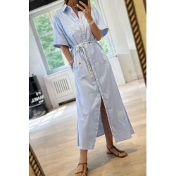Robe Léa