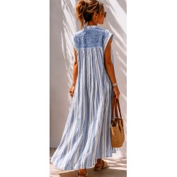 Robe Mathilde