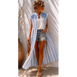 Robe Mathilde