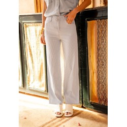 Pantalon Edouard