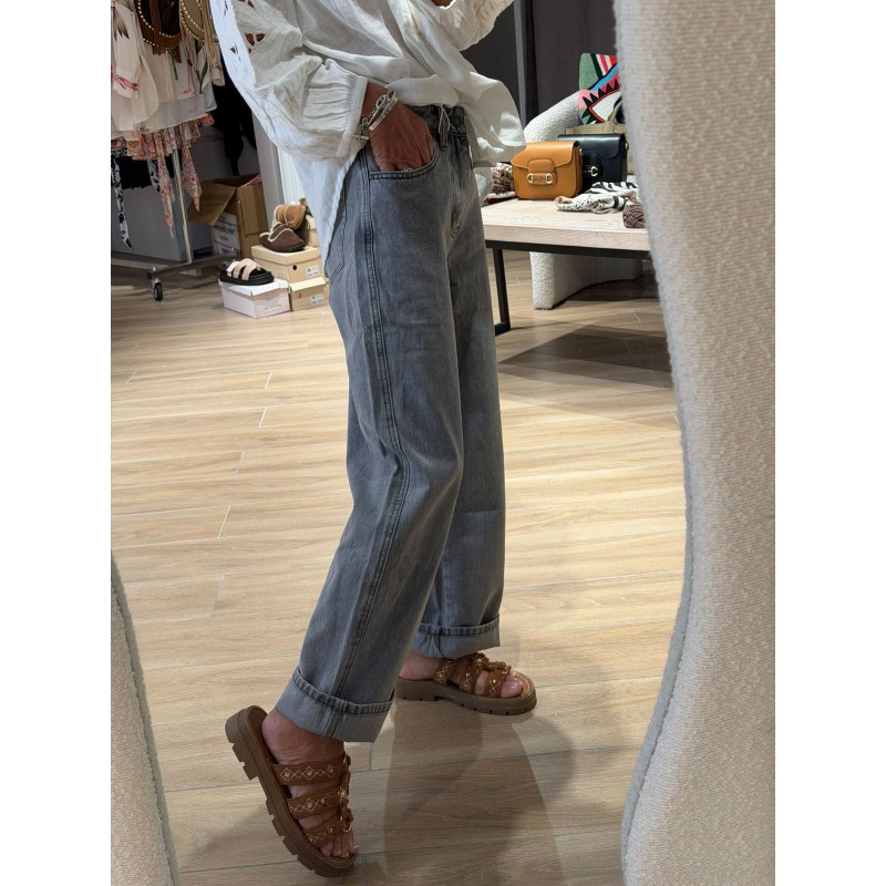 Jeans Laura