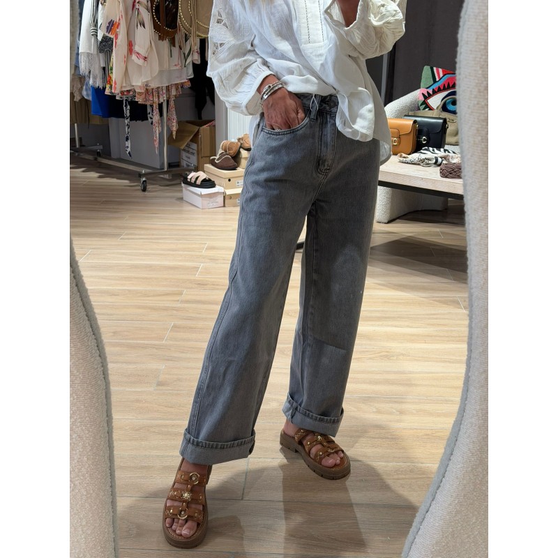 Jeans Laura
