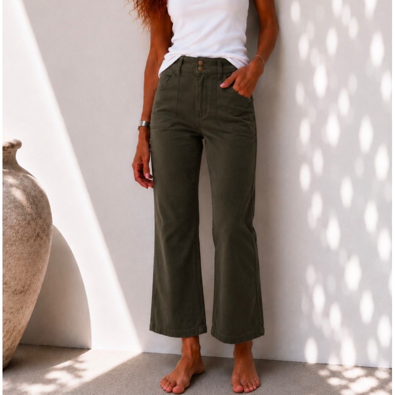 Pantalon Jill