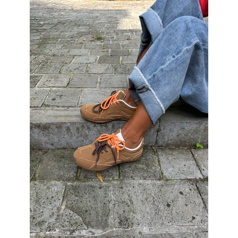Sneakers Mia