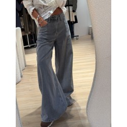 Jeans Rome