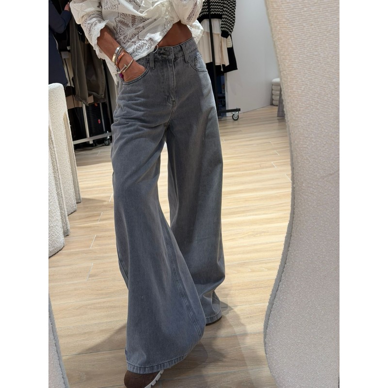 Jeans Rome