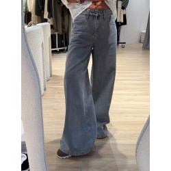 Jeans Rome