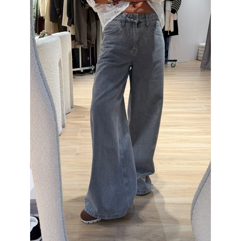 Jeans Rome